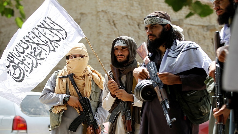 أفغانستان.. طالبان تحظر حلاقة اللحى وتشذيبها