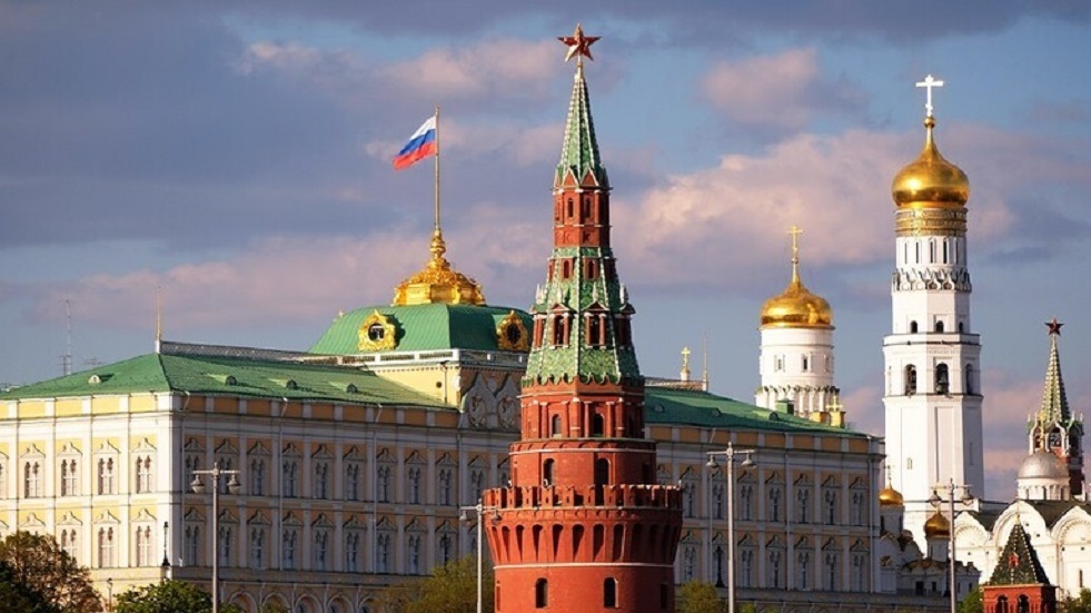 موسكو بالمرتبة الرابعة في قائمة أفضل 100 مدينة في العالم