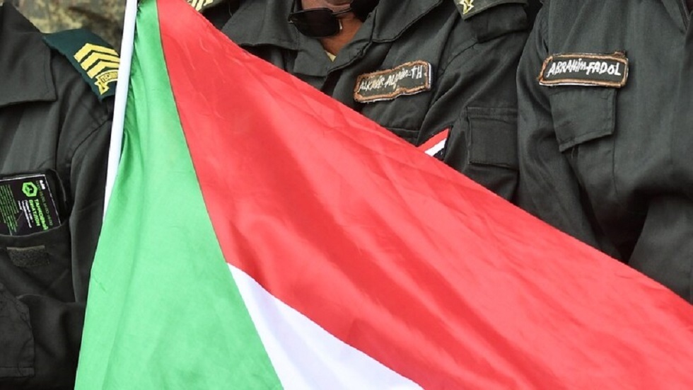 السودان.. المخابرات العامة تعلن ارتفاع حصيلة ضحايا المواجهة مع خلية 