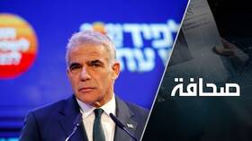 إسرائيل وروسيا تبحثان القواعد الجديدة للعب في سوريا