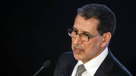 المغرب.. العثماني يتخلف عن حضور مشاورات تشكيل الحكومة الجديدة