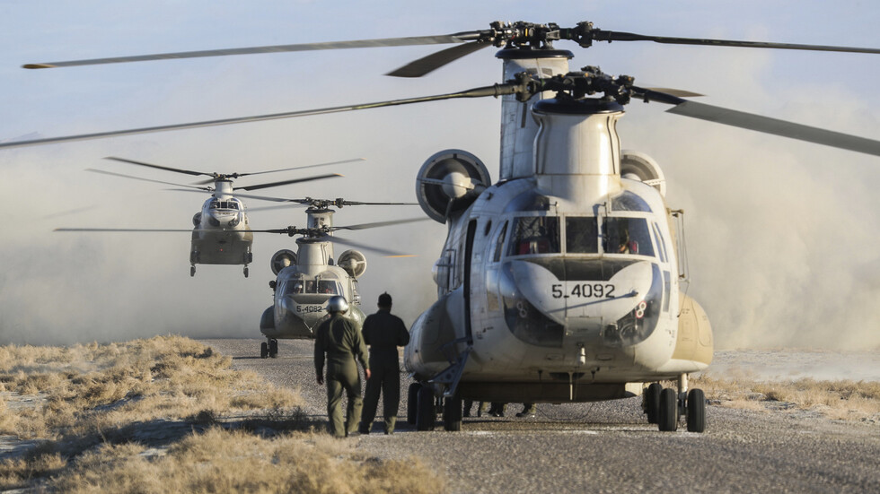 وسط تصعيد التوترات مع أذربيجان.. إيران تطلق مناورات كبيرة عند الحدود