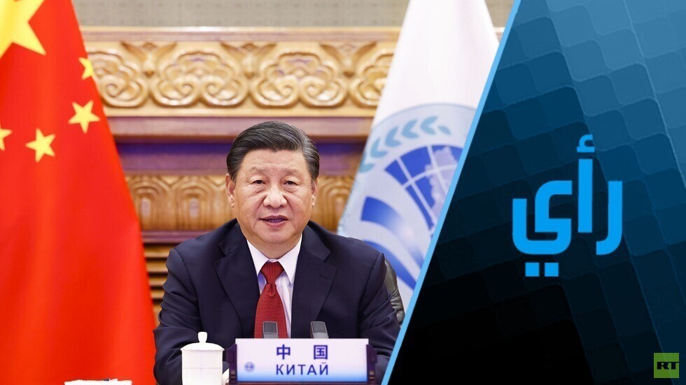 ماذا يحدث في الصين – صراع على السلطة أم بداية انهيار الاقتصاد العالمي؟