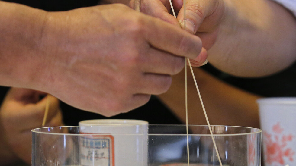 تقرير أمريكي يكشف عن السبب المحتمل وراء "متلازمة هافانا"