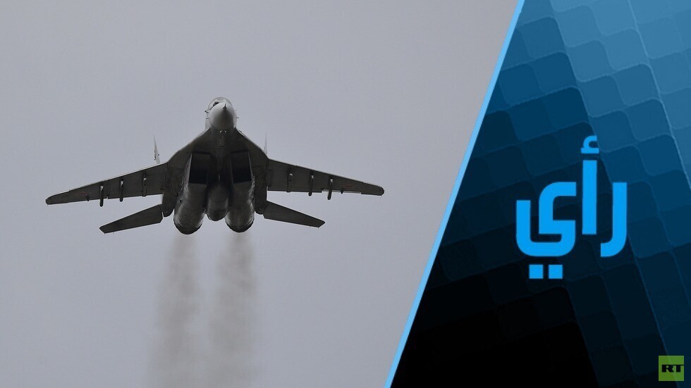 متى تندلع شرارة الحرب المصرية الإثيوبية؟