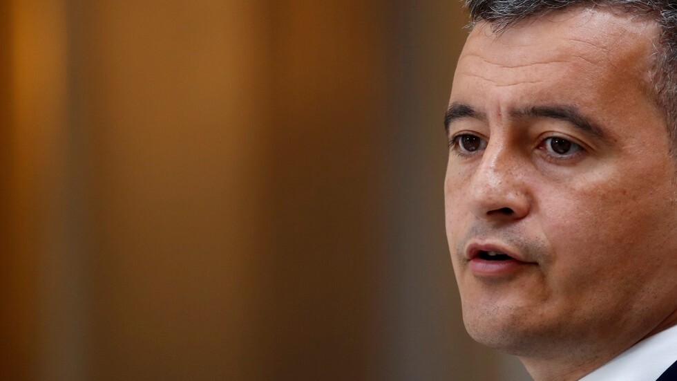 فرنسا: قرار خفض التأشيرات الممنوحة لمواطني دول المغرب العربي 