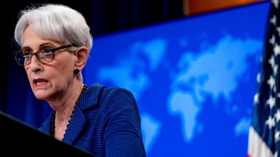 الولايات المتحدة تهدد تركيا بـ"تبعات" في حال شرائها أسلحة جديدة من روسيا