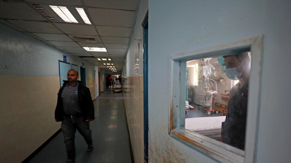 الصحة الفلسطينية: نعيش ضمن حالة وبائية معقدة