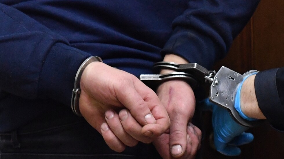 كازاخستان: احتجاز أفغانيين اثنين حاولا التسلل إلى روسيا عبر الأراضي الكازاخية