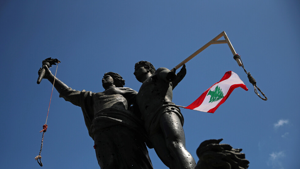 لبنان يعرب عن امتنانه للصين لدعمها له في المحافل الدولية وفي مواجهة أعباء اللاجئين