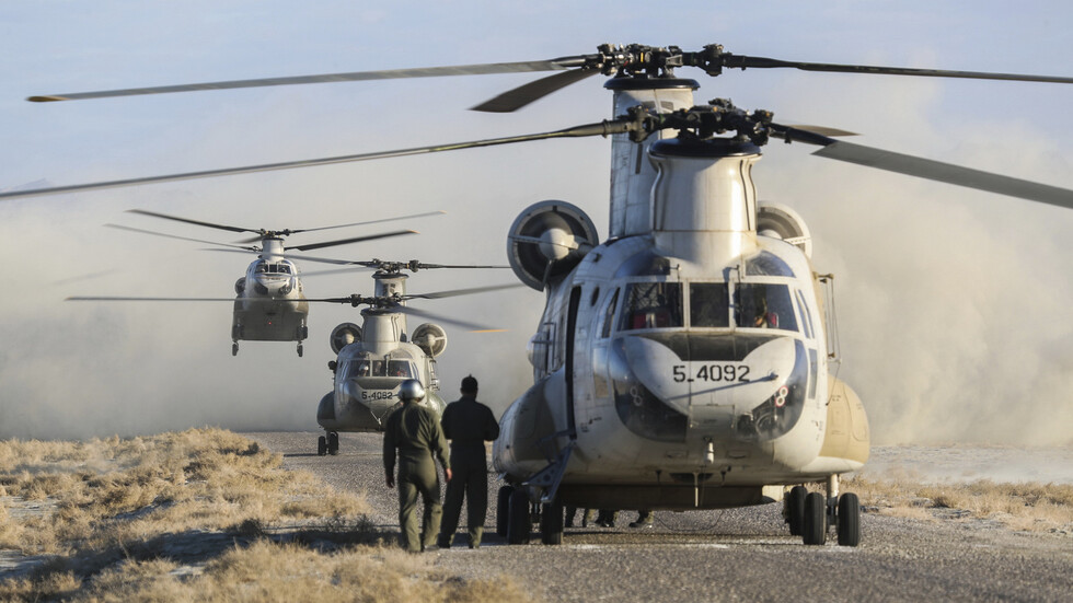 إذاعة الجيش الإسرائيلي تتحدث عن حادث فتاك خلال المناورات الإيرانية عند حدود أذربيجان.. وطهران تنفي