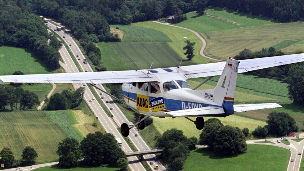 كندا.. طلب زواج غير عادي ينتهي بمأساة تخلف قتيلا وجريحا