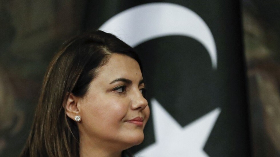 ليبيا تؤكد رحيل مجموعات من المقاتلين الأجانب