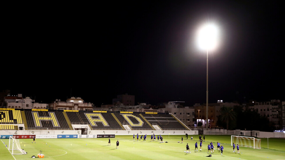 بعد أزمة السوق السوداء.. 