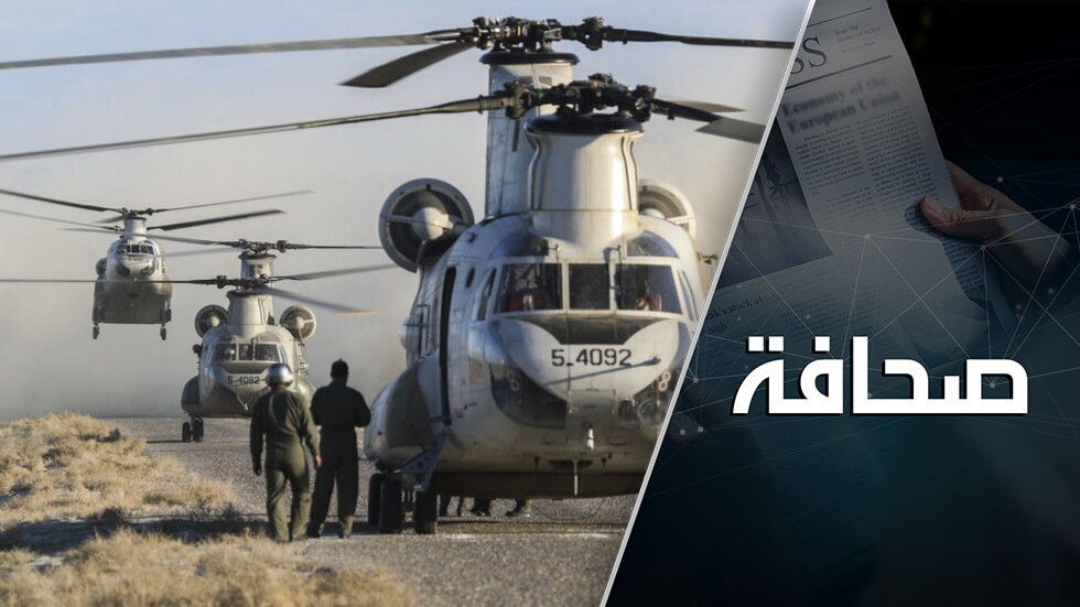 إيران تستشيط غضبا: إسرائيل ستقصف منشآت طهران النووية من أذربيجان؟