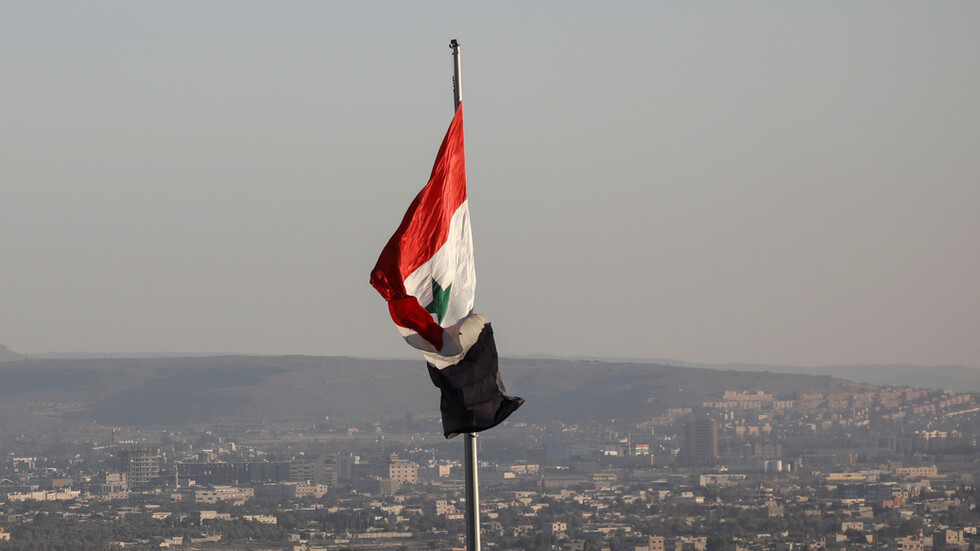 مباحثات لإعادة تفعيل مجلس رجال الأعمال السوري الإماراتي