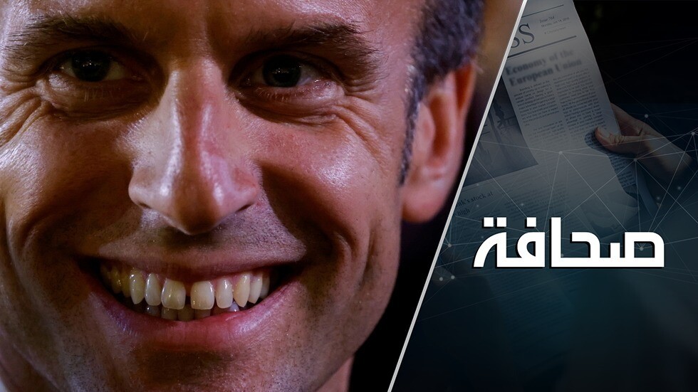 خبير يوضح أسباب التصعيد بين فرنسا والجزائر