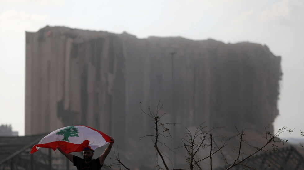 لبنان..محكمة الاستئناف ترفض طلبات كف يد البيطار في قضية المرفأ وتغرم وزراء سابقين