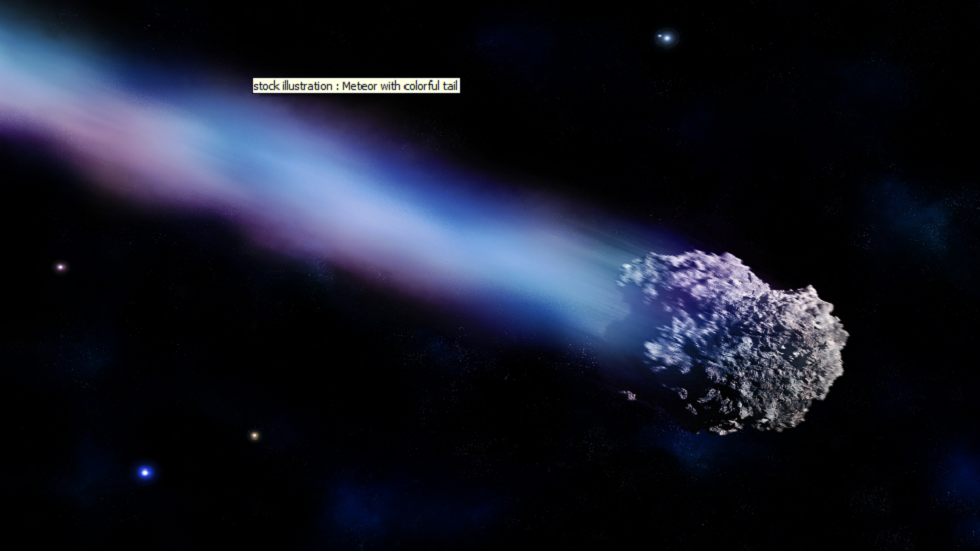 علماء يزعمون أن 