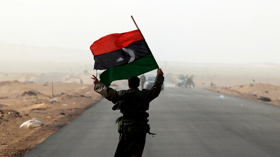 محققو الأمم المتحدة: كل الأطراف في الصراع الليبي ارتكبت انتهاكات قد تشمل جرائم حرب