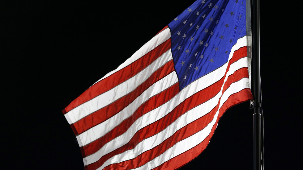 واشنطن: الأنشطة العسكرية الصينية قرب تايوان تزعزع الاستقرار