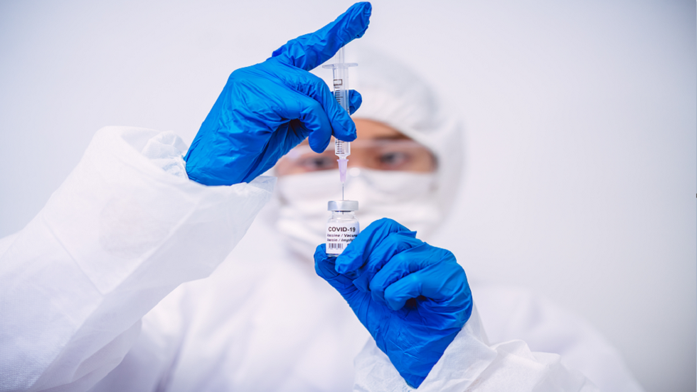 دراسة BMJ تزعم أن 18 حالة 