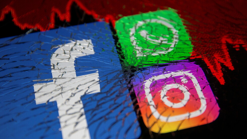 خبير لـ RT يكشف عن سبب محتمل لتعطل 