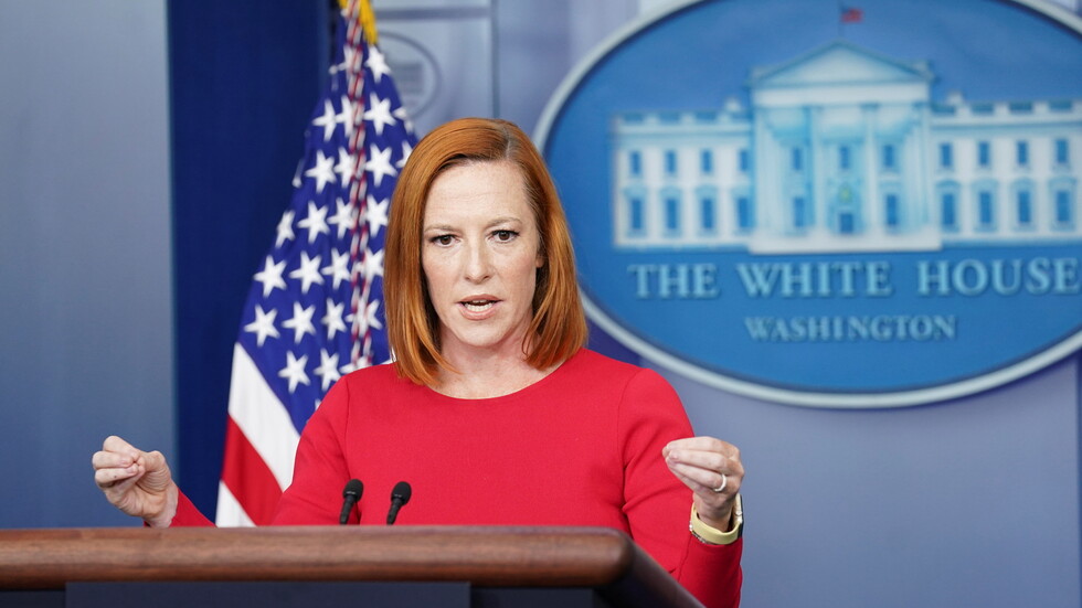 واشنطن: نرحب بعودة الاتصالات بين بيونغ يانغ وسيئول