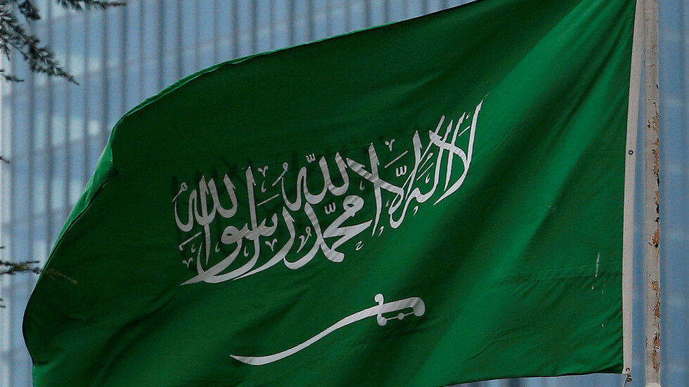 السعودية.. الصادرات غير النفطية تحقق أعلى معدل في تاريخها بغضون عام