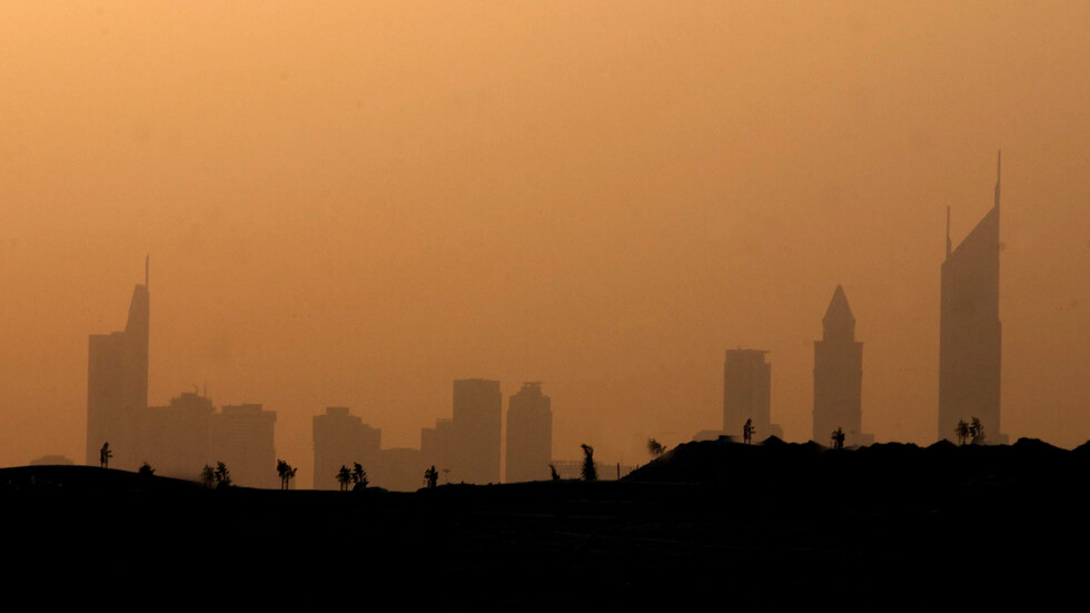 بينها مدن عربية.. دراسة مناخية تكشف عن تهديد مرتقب لبعض المناطق في العالم