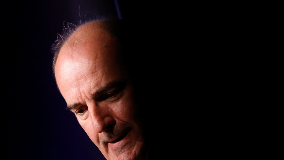 فرنسا تهدد بإعادة النظر بعلاقتها مع بريطانيا