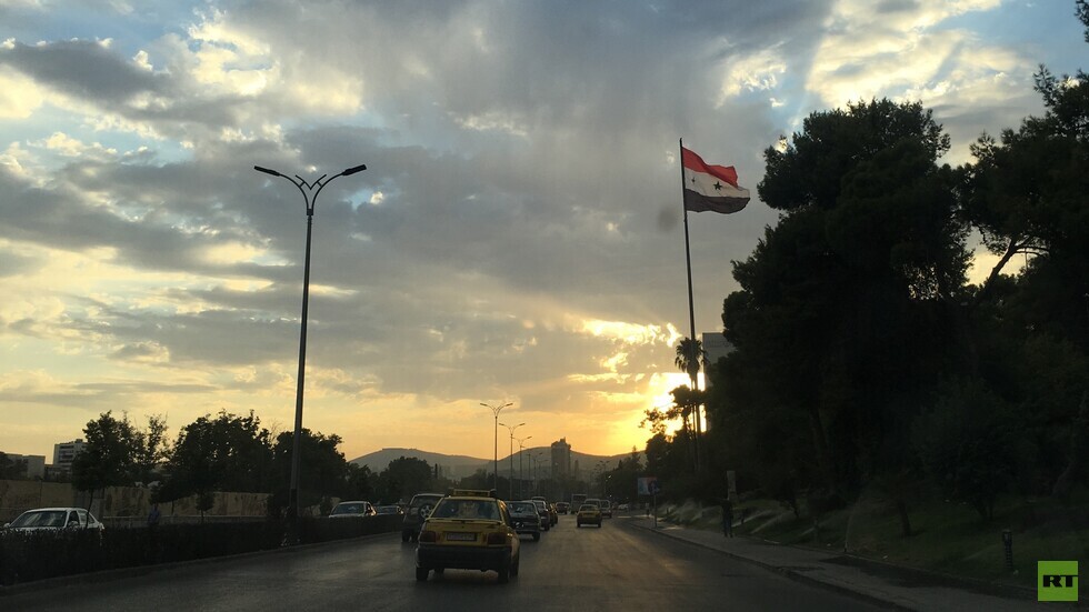 سوريا.. القنابل مجددا لحسم الخلافات الشخصية