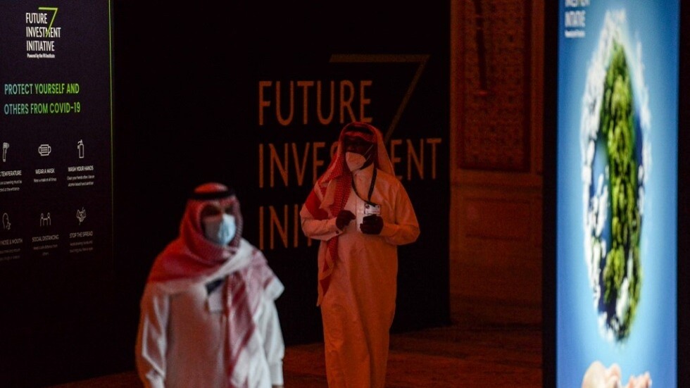 السعودية تسمح لفئات محددة بالقدوم المباشر إليها