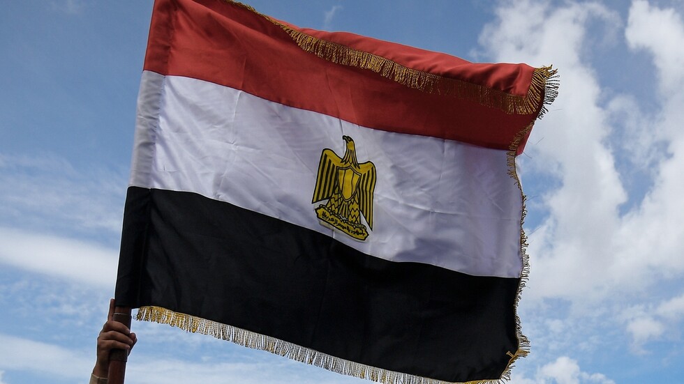 مصر.. إصدار طابعين بريديين لتخليد 