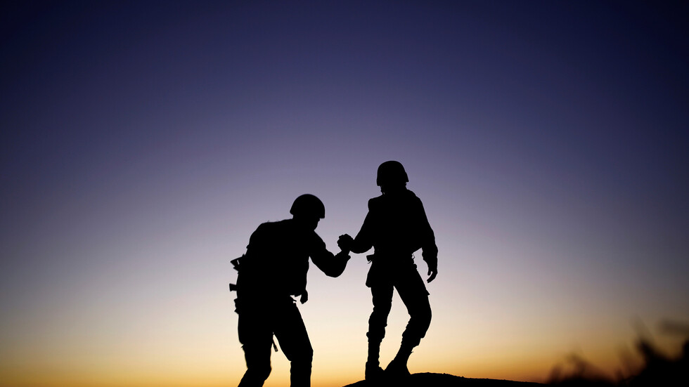 الأرشيف الإسرائيلي ينشر بروتوكولات ووثائق  تكشف النقاب عما جرى وراء الكواليس في حرب أكتوبر 1973