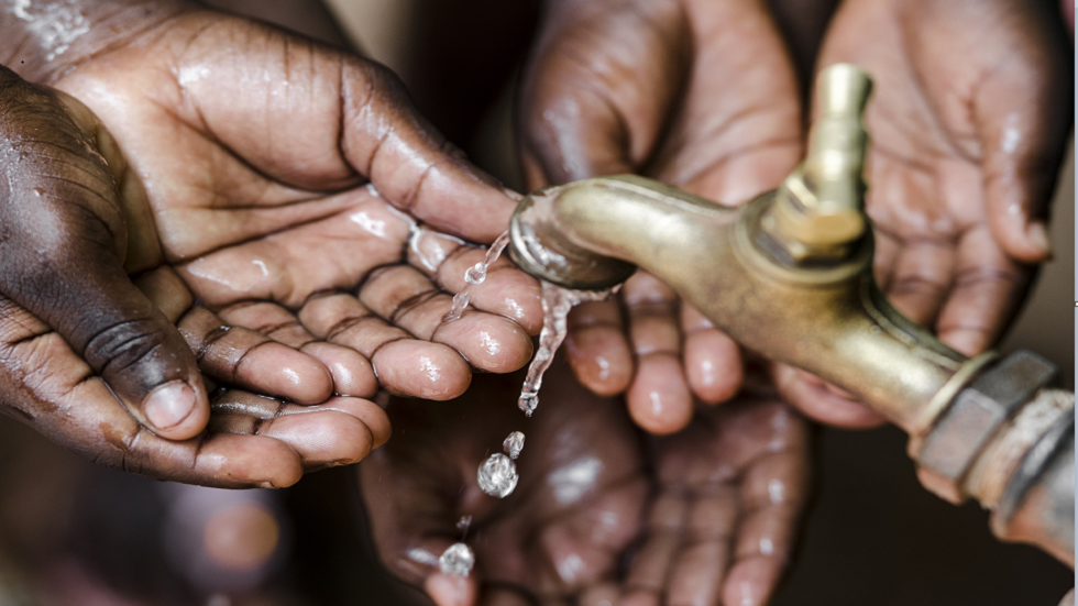 الأمم المتحدة تحذر: أكثر من 5 مليارات شخص قد يكافحون للحصول على المياه بحلول عام 2050!