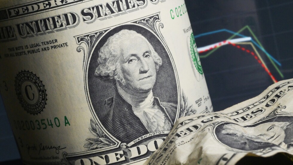 بوتين يؤيد زيادة إمدادات الغاز إلى السوق الأوروبية من خلال بورصة سان بطرسبرغ