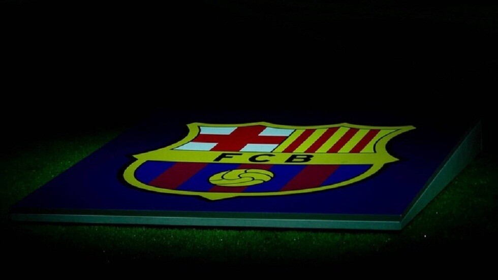 الكشف عن الوضع المالي لبرشلونة.. كان مفلسا في مارس الماضي!