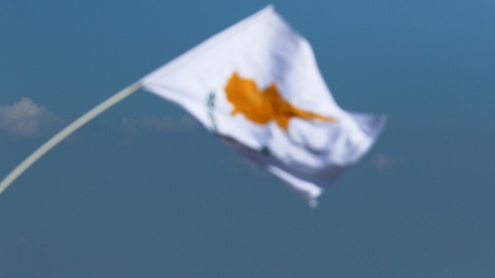 قبرص لا تعتقد أن إيران تقف وراء مخطط استهداف إسرائيليين في الجزيرة