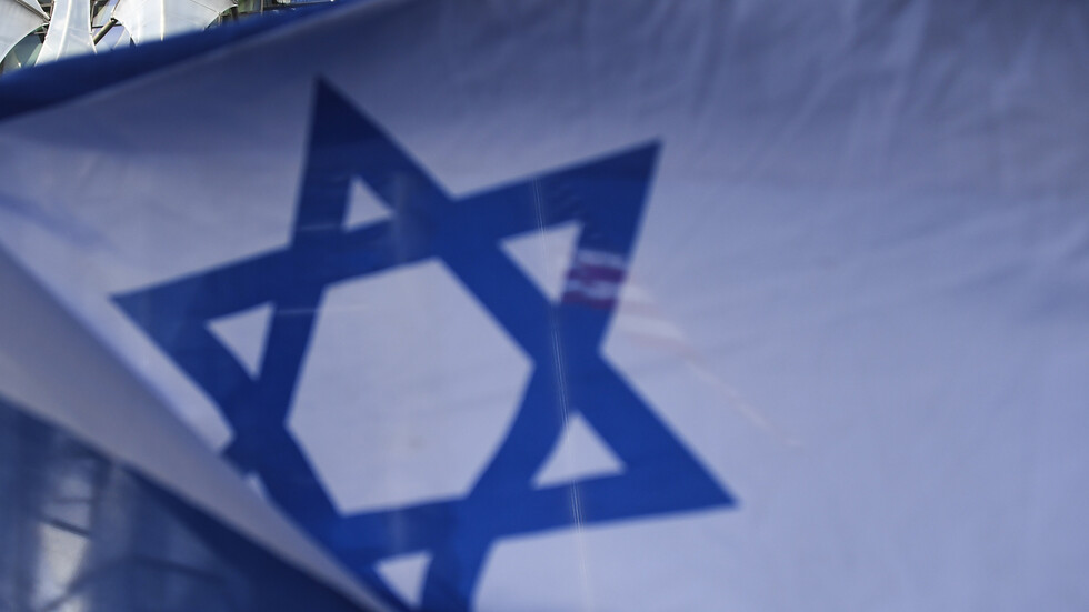 وسائل إعلام: إسرائيل أصدرت إنذارا لبعثاتها الدبلوماسية بشأن "خطر إيراني"