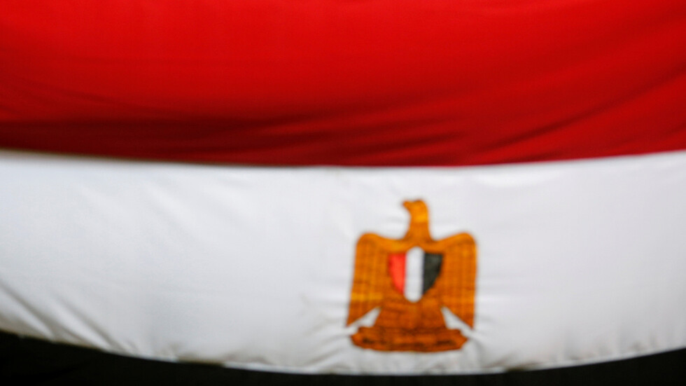 بعد زواج مصري بـ33 امرأة لــ"وجه الله".. دار الإفتاء المصرية تصدر بيانا قاطعا بشأن "زواج المحلل"