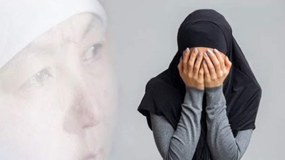 خطف العرائس