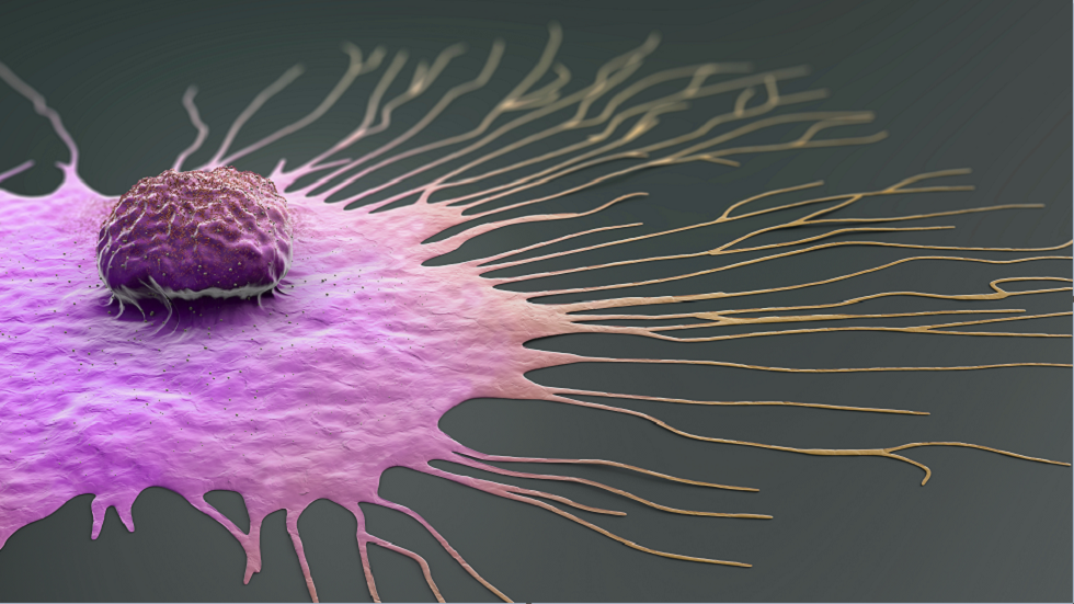 دواء شائع للسكري يظهر نتائج واعدة ضد أورام دماغية نادرة في مرحلة الطفولة