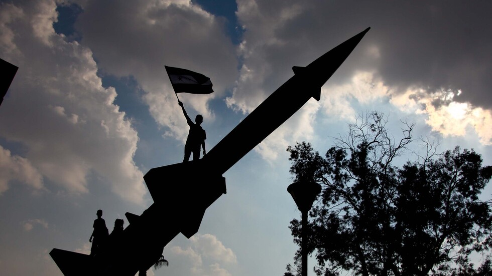 وثائق بريطانية تكشف معلومات غير مسبوقة عن دور السوفييت في تحديد موعد هجوم مصر وسوريا على إسرائيل