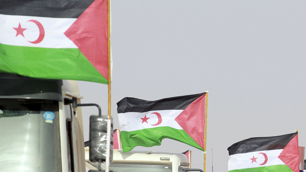 في أول تعليق على تعيين دي ميستورا مبعوثا أمميا للصحراء الغربية.. الجزائر توجه انتقادات للمغرب