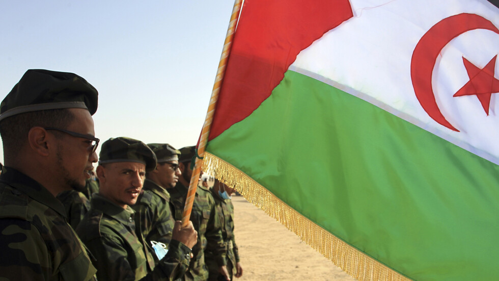 تعليقا على تعيين دي ميستورا.. 