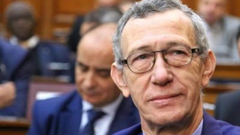 وزير الاتصال الجزائري: بلادنا تتعرض إلى حملة إعلامية شرسة محورها المغرب وإسرائيل