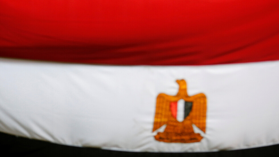 من هو أول ضابط مصري عبر قناة السويس في حرب أكتوبر؟