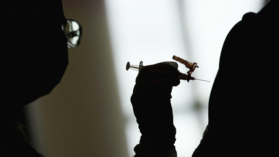 فنلندا تنضم لدول شمال أوروبا في تقييد استخدام لقاح "موديرنا"