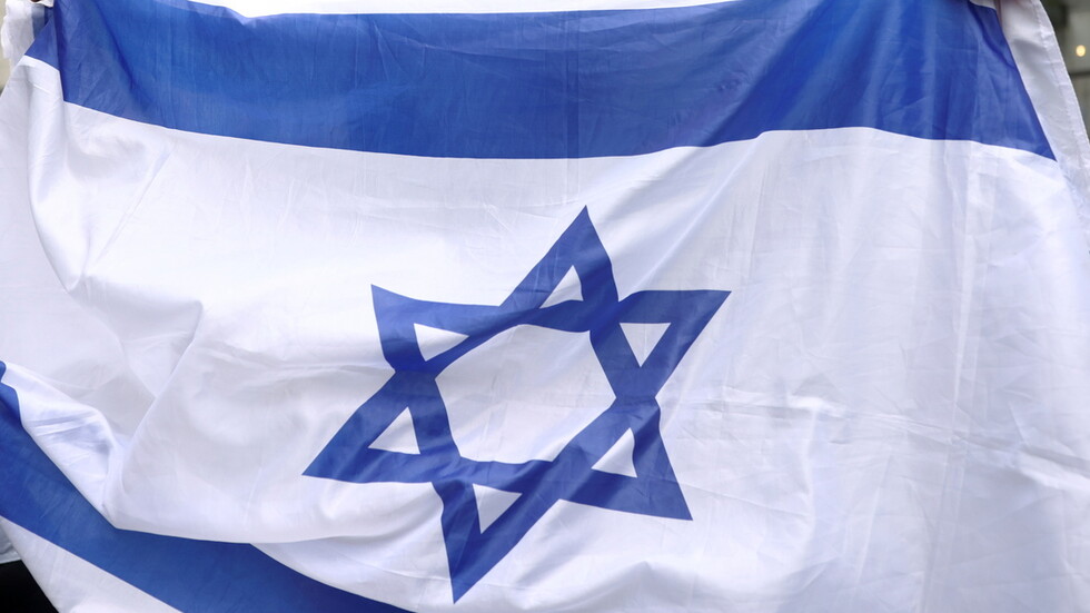 إسرائيل: المصادقة على تعيين (ر) رئيسا جديدا لجهاز الشاباك